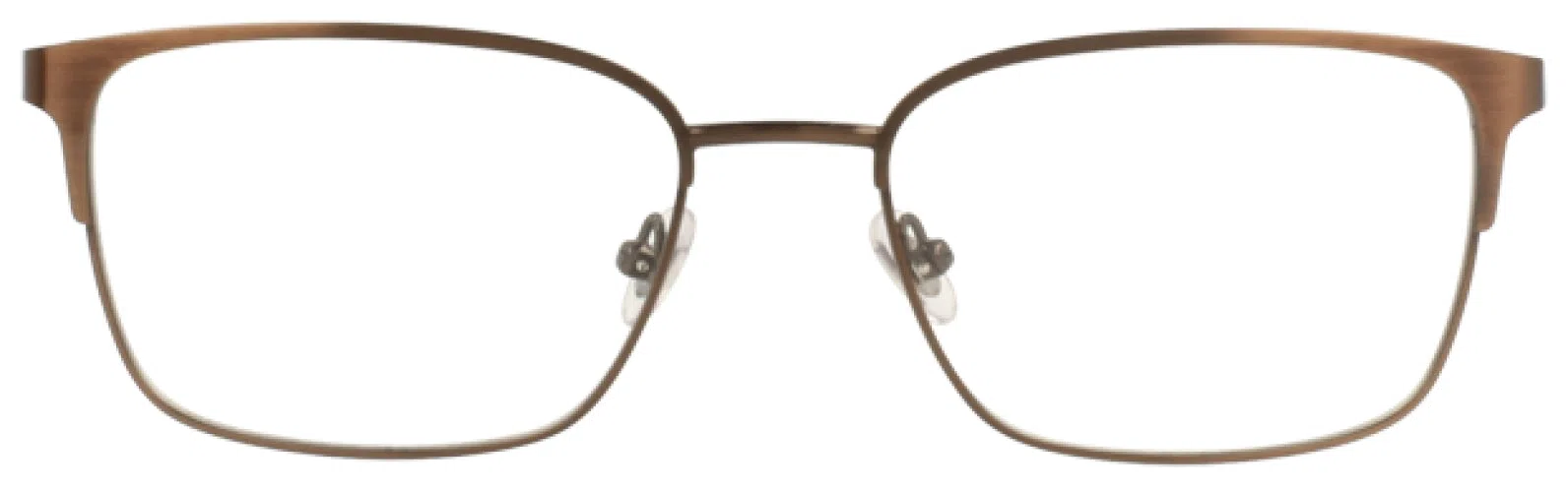 Ducks Unlimited DUBANDED Eyeglasses - view 8